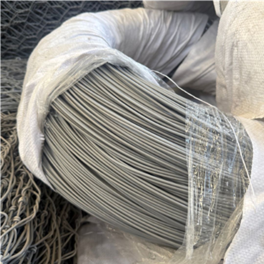 METALMESH INDUSTRIALES (13)