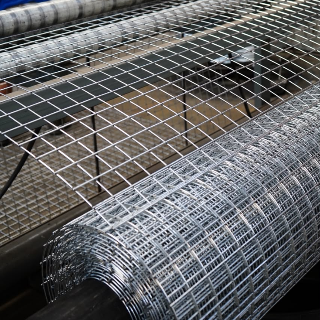 METALMESH INDUSTRIALES (13)