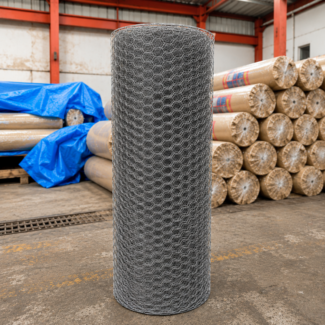 METALMESH INDUSTRIALES (15)