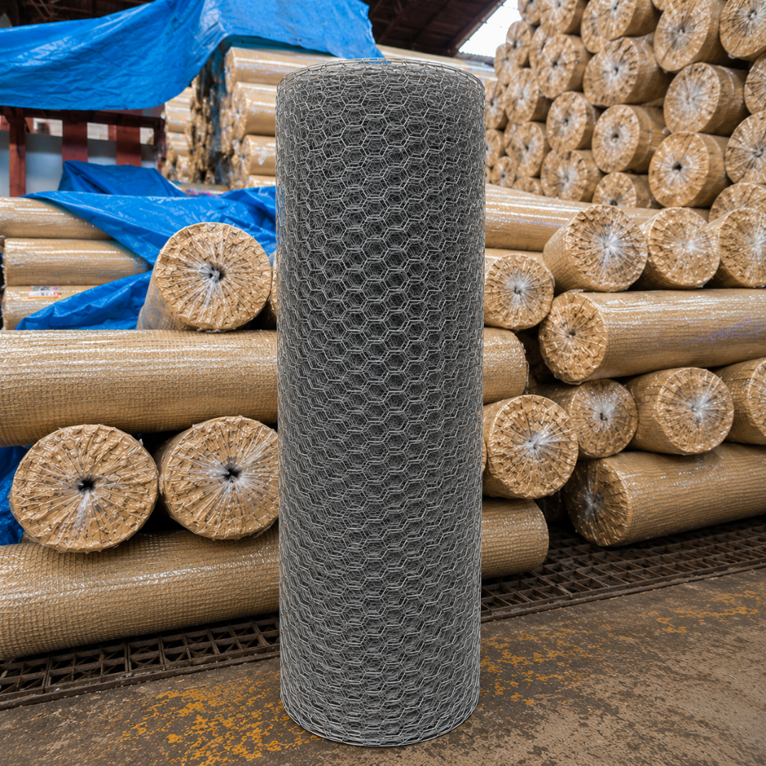 METALMESH INDUSTRIALES (16)