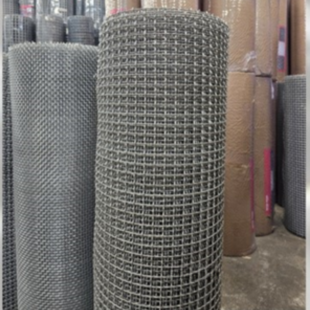 METALMESH INDUSTRIALES (17)