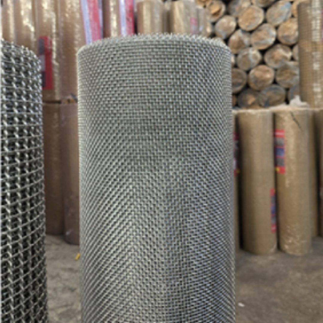 METALMESH INDUSTRIALES (18)