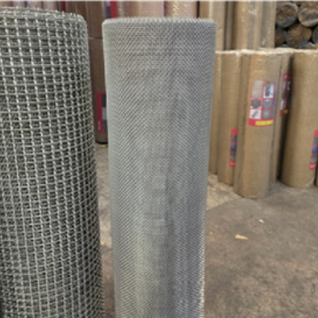 METALMESH INDUSTRIALES (19)