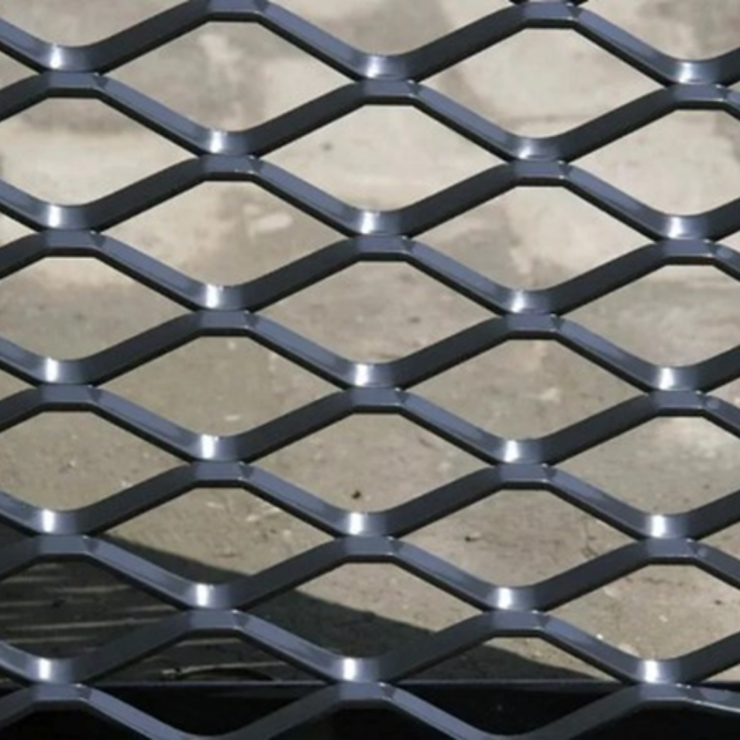 METALMESH INDUSTRIALES (21)