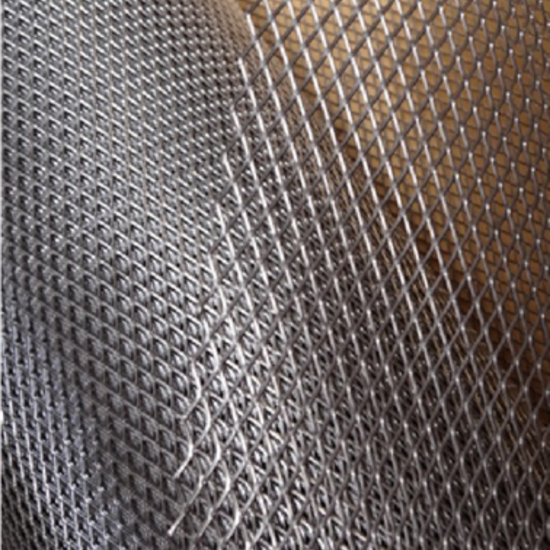 METALMESH INDUSTRIALES (22)