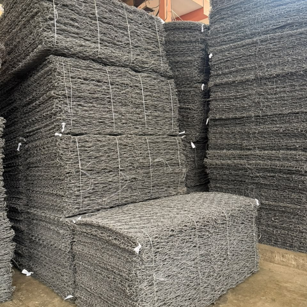 METALMESH INDUSTRIALES (31)