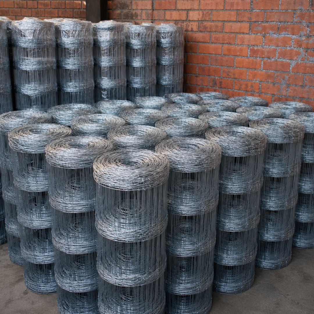 METALMESH INDUSTRIALES (36)