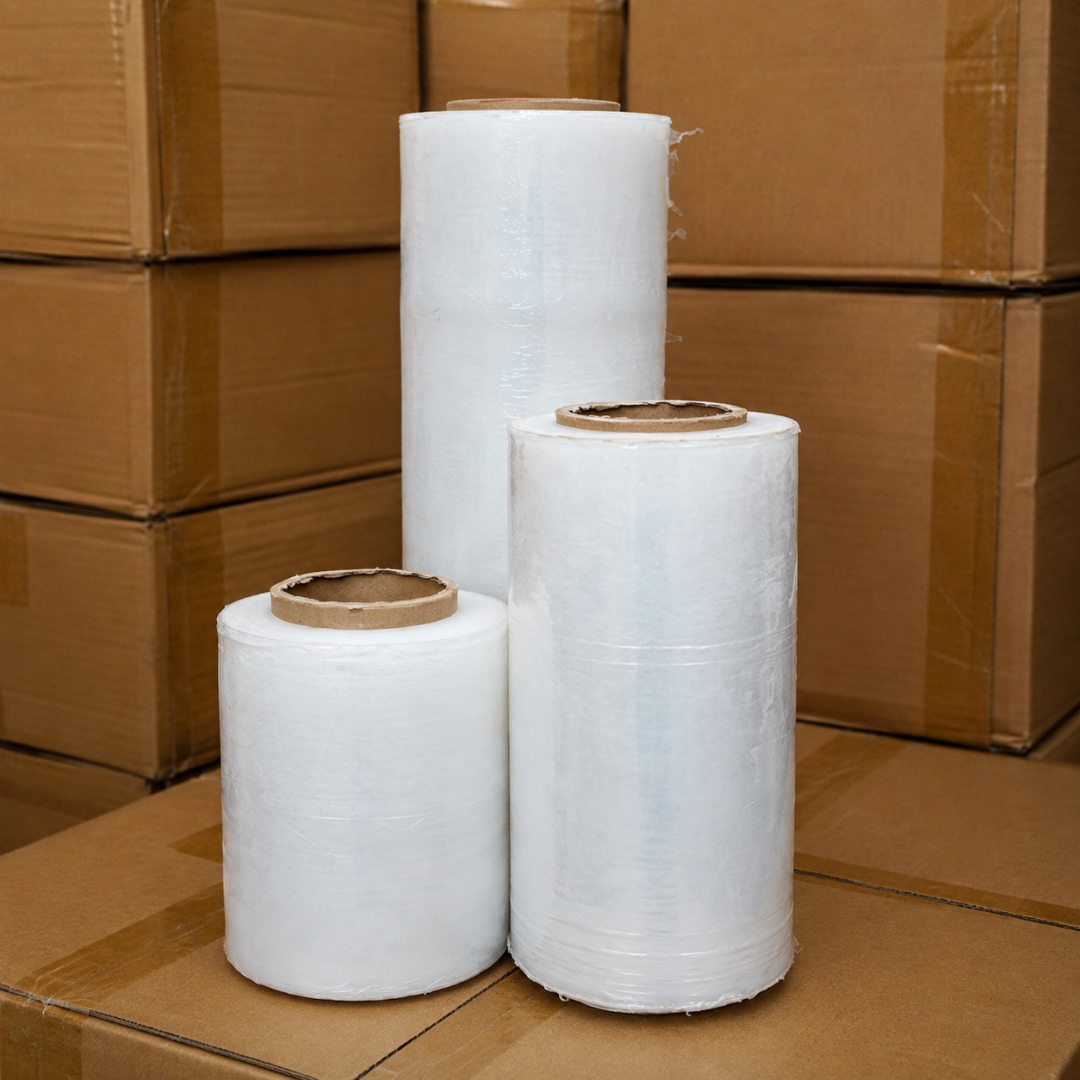 METALMESH INDUSTRIALES (36)