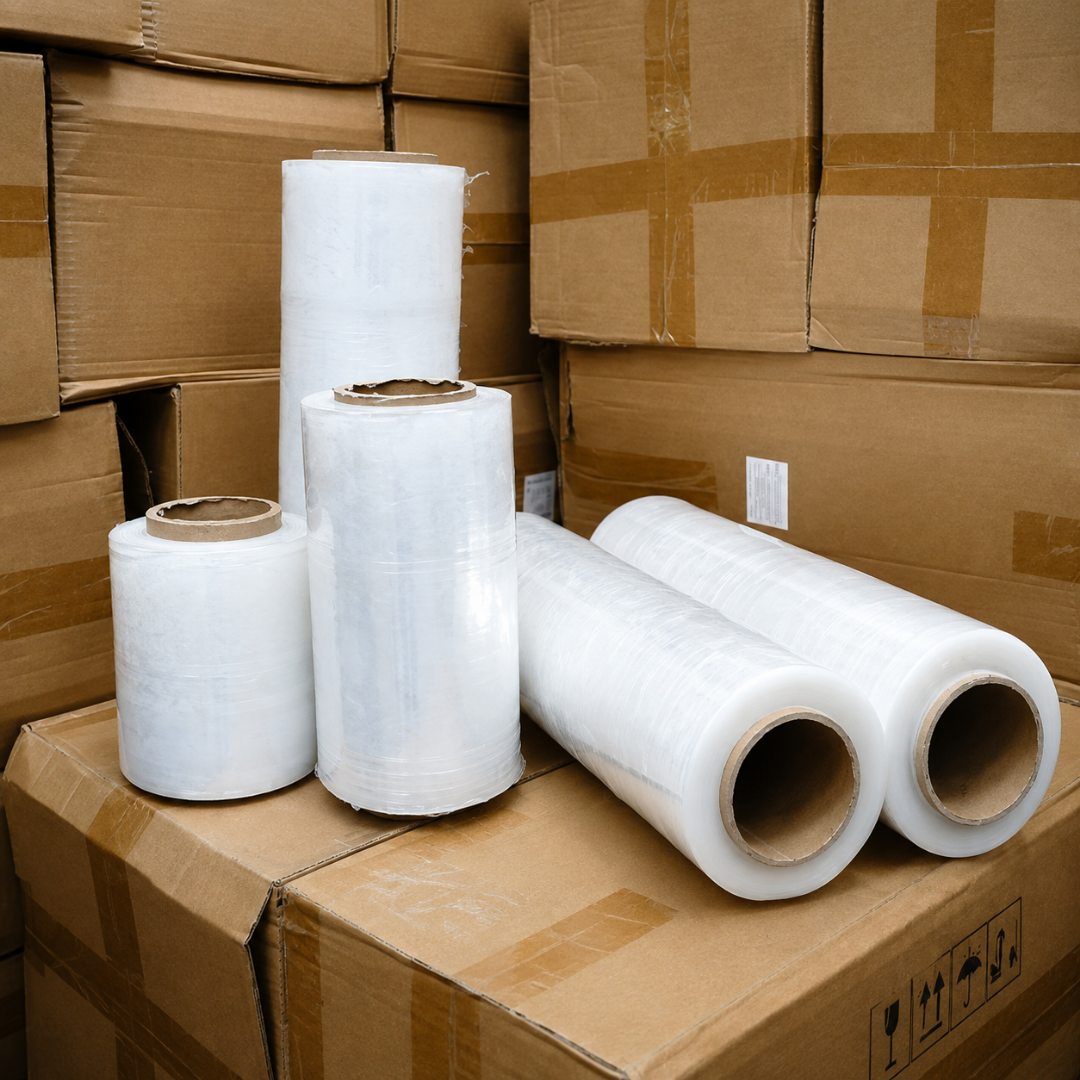 METALMESH INDUSTRIALES (37)