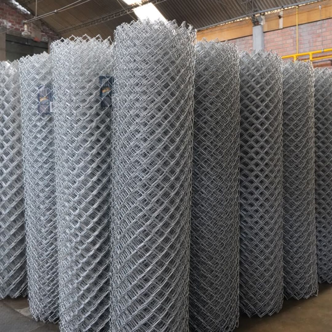 METALMESH INDUSTRIALES (39)