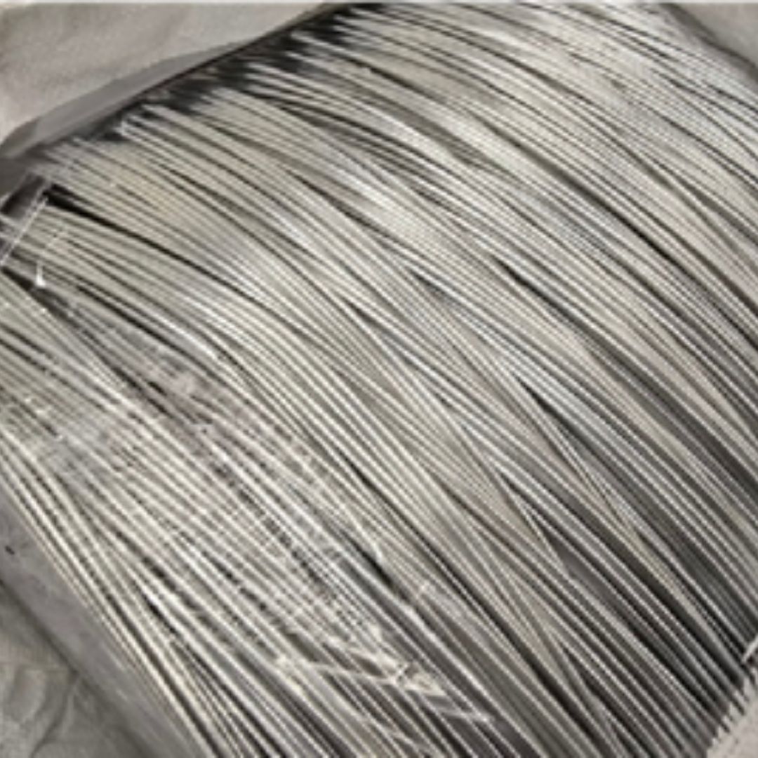 #10 : 3.15 mm