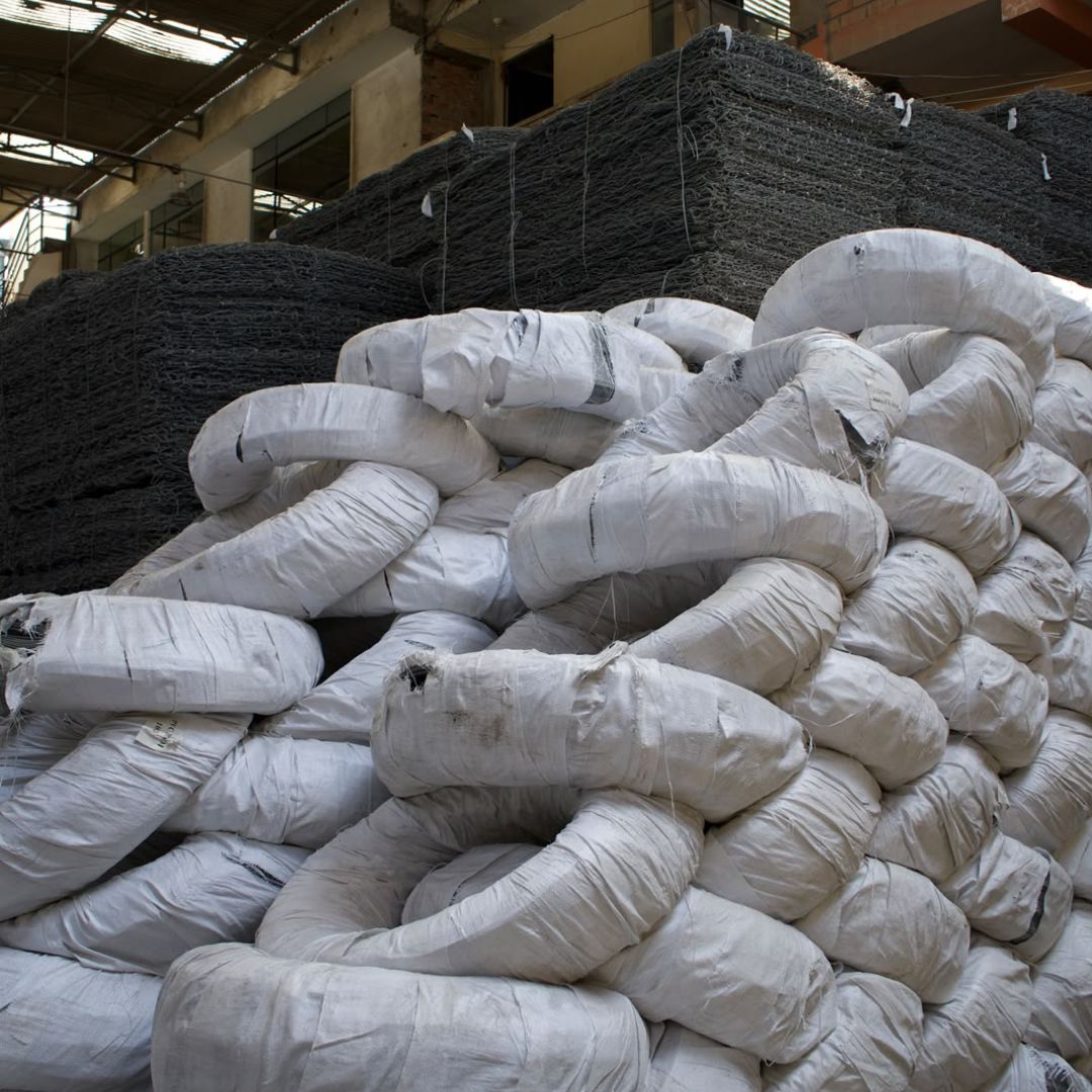 METALMESH INDUSTRIALES (46)