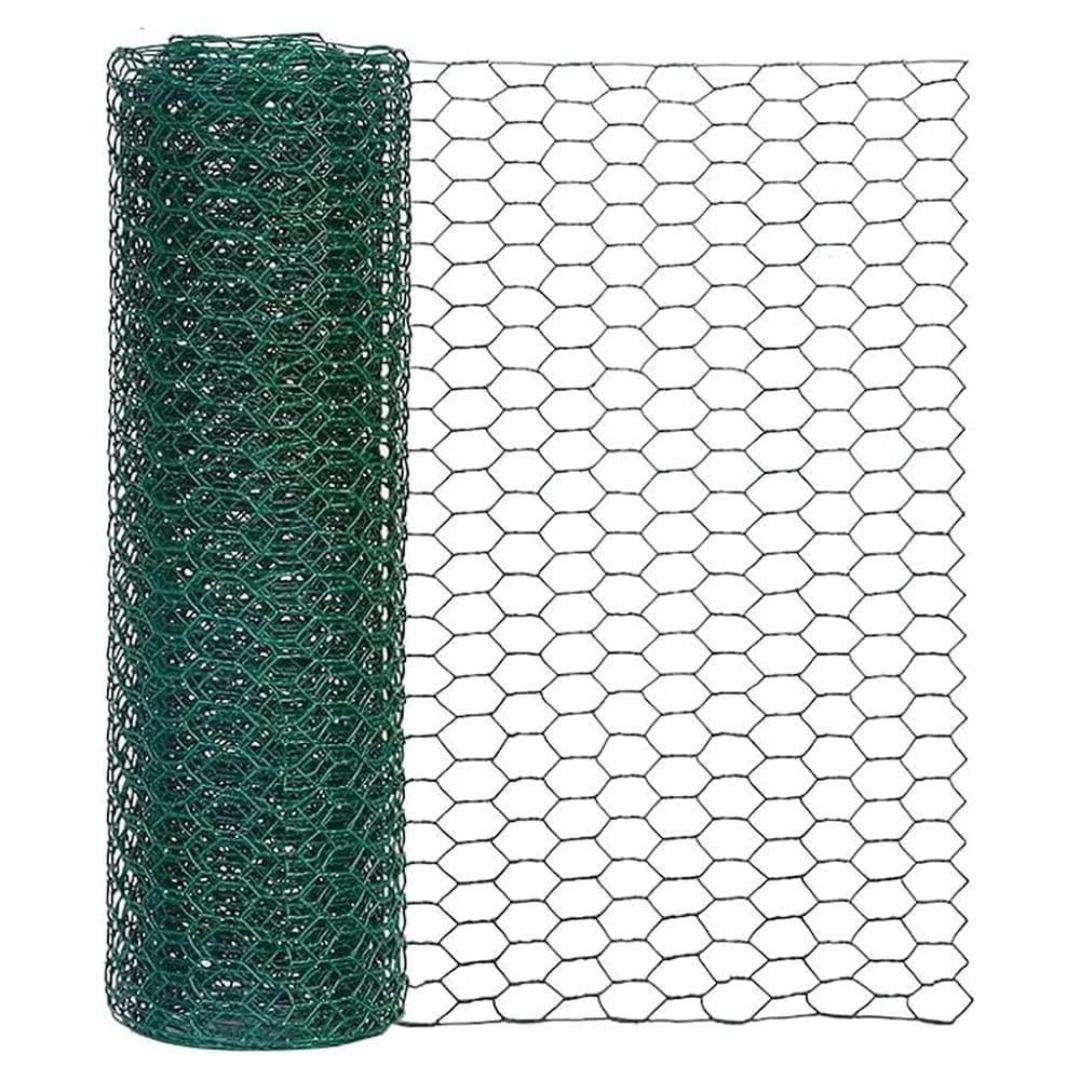 METALMESH INDUSTRIALES (52)