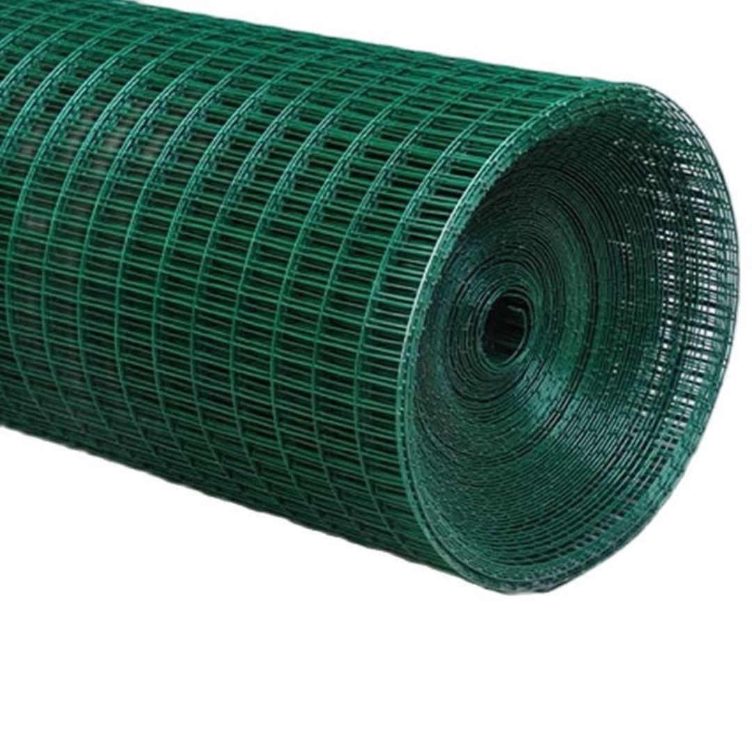 METALMESH INDUSTRIALES (53)