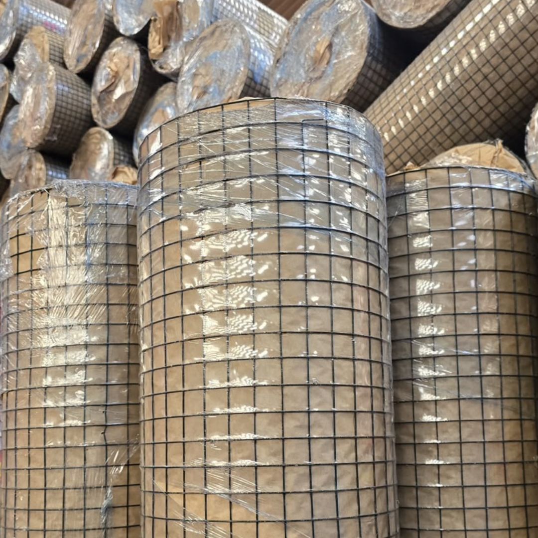 METALMESH INDUSTRIALES (55)