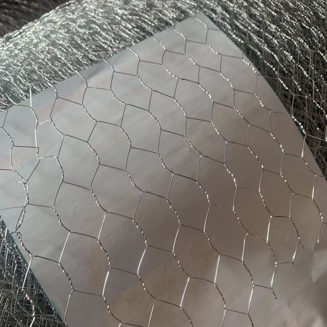 METALMESH INDUSTRIALES (58)