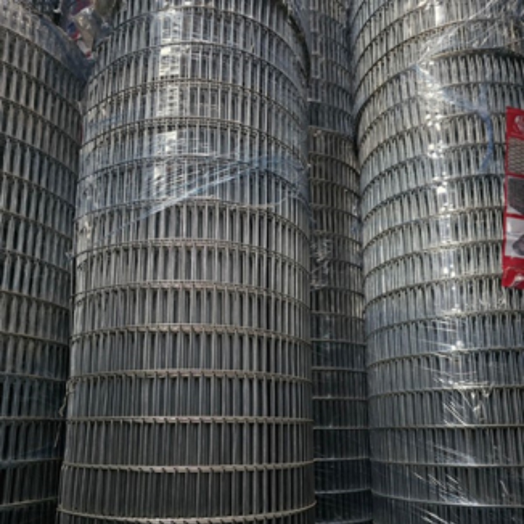 METALMESH INDUSTRIALES (7)