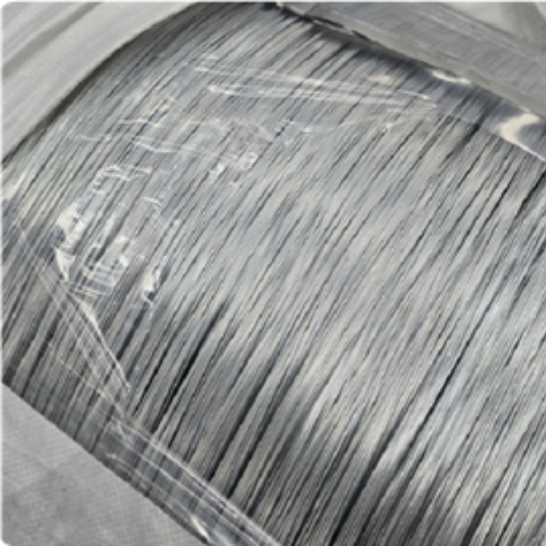 #16 : 1.60 mm