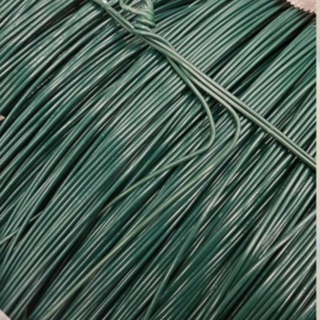 METALMESH INDUSTRIALES (9)