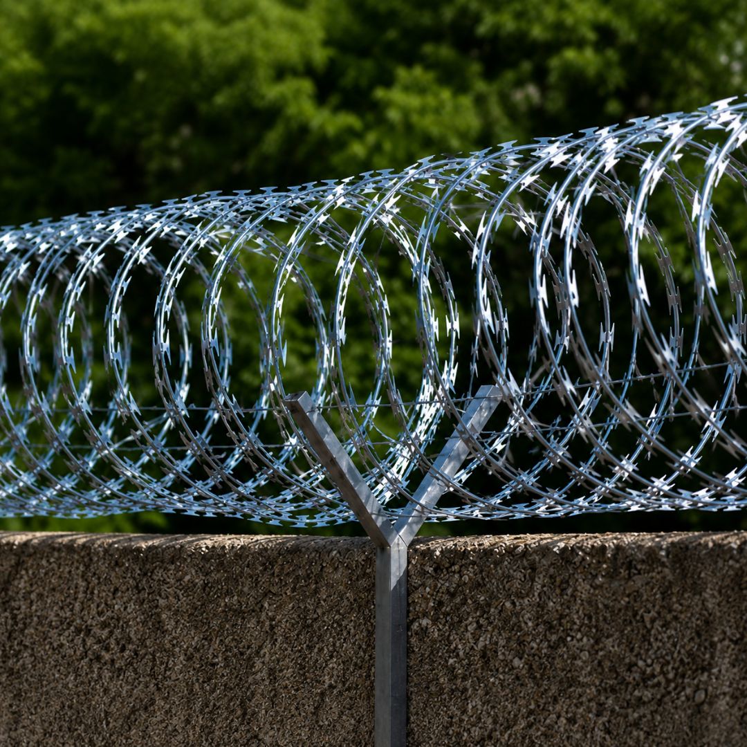 Metalmesh (1)