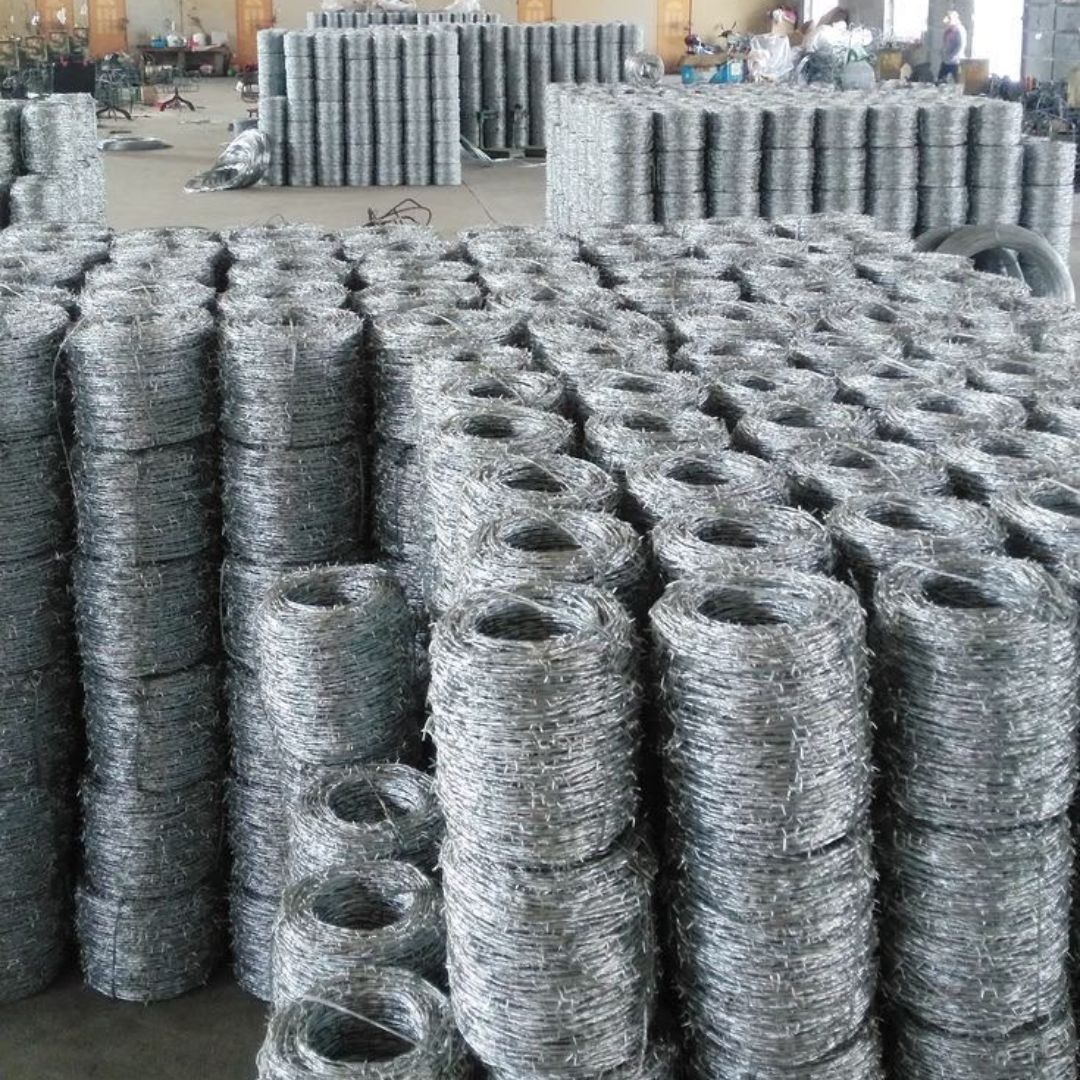 Metalmesh (2)