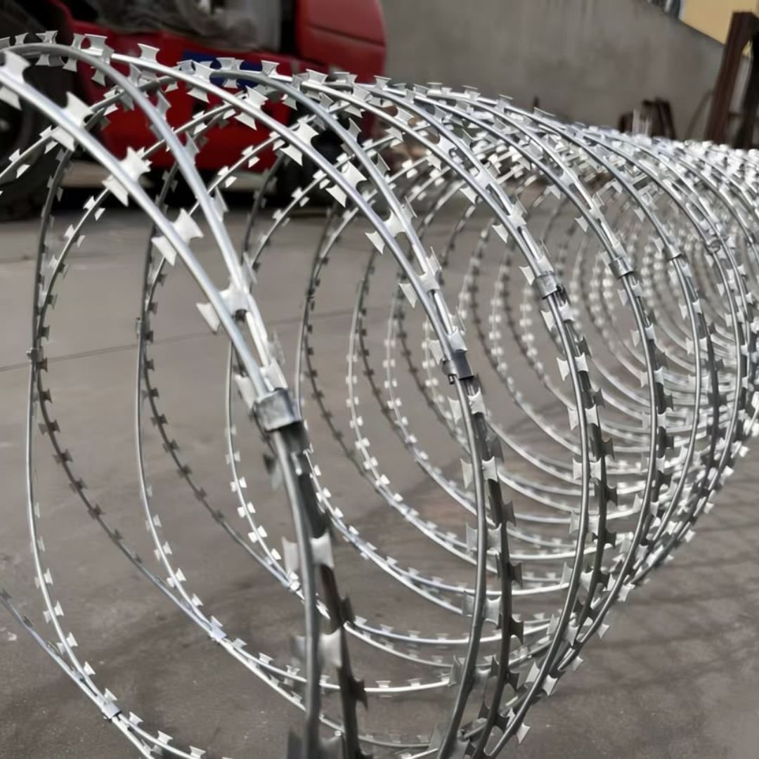 Metalmesh